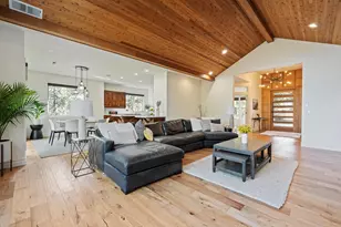 3374 NW Windwood Way, Bend, OR 97703 - Photo 13