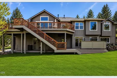 3374 NW Windwood Way, Bend, OR 97703 - Photo 73