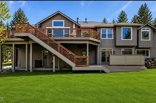 3374 NW Windwood Way, Bend, OR 97703 - Photo 73