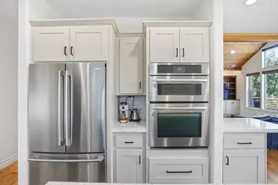 3374 NW Windwood Way, Bend, OR 97703 - Photo 23