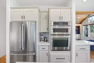 3374 NW Windwood Way, Bend, OR 97703 - Photo 23