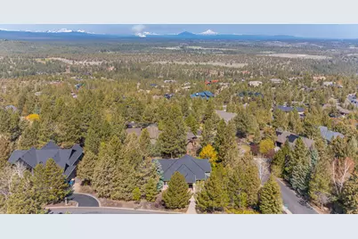 3374 NW Windwood Way, Bend, OR 97703 - Photo 69