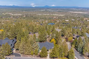 3374 NW Windwood Way, Bend, OR 97703 - Photo 69