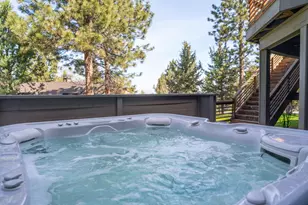 3374 NW Windwood Way, Bend, OR 97703 - Photo 59