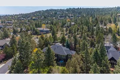 3374 NW Windwood Way, Bend, OR 97703 - Photo 69