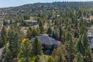 3374 NW Windwood Way, Bend, OR 97703 - Photo 69