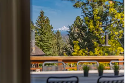 3374 NW Windwood Way, Bend, OR 97703 - Photo 67