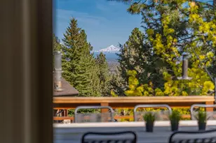 3374 NW Windwood Way, Bend, OR 97703 - Photo 67