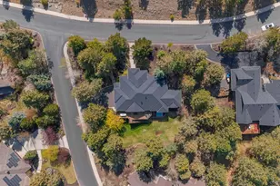 3374 NW Windwood Way, Bend, OR 97703 - Photo 73