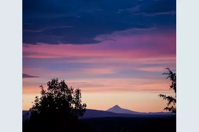 3374 NW Windwood Way, Bend, OR 97703 - Photo 81