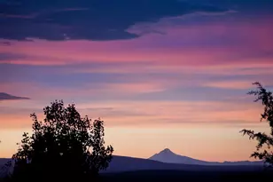 3374 NW Windwood Way, Bend, OR 97703 - Photo 81