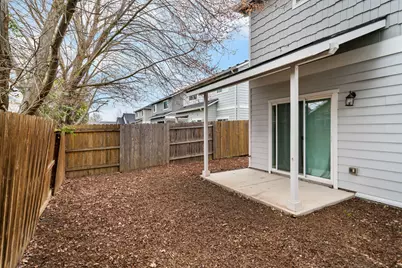 679 Kaitlin Lane, Medford, OR 97501 - Photo 25