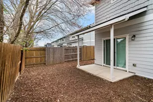 679 Kaitlin Ln, Medford, OR 97501 - Photo 25