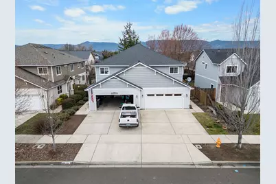 679 Kaitlin Lane, Medford, OR 97501 - Photo 29