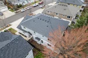 679 Kaitlin Ln, Medford, OR 97501 - Photo 33