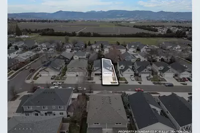 679 Kaitlin Lane, Medford, OR 97501 - Photo 47