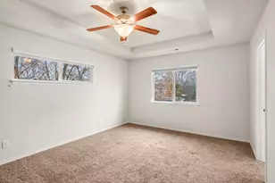 679 Kaitlin Ln, Medford, OR 97501 - Photo 19