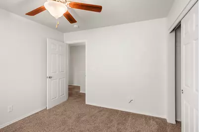679 Kaitlin Lane, Medford, OR 97501 - Photo 17