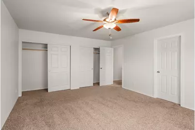 679 Kaitlin Lane, Medford, OR 97501 - Photo 13