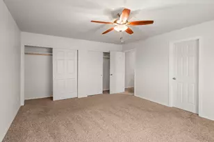 679 Kaitlin Ln, Medford, OR 97501 - Photo 13