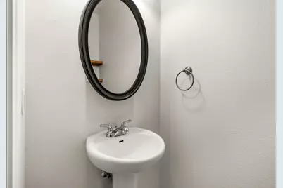 679 Kaitlin Lane, Medford, OR 97501 - Photo 21