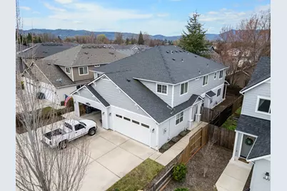 679 Kaitlin Lane, Medford, OR 97501 - Photo 43