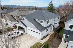 679 Kaitlin Ln, Medford, OR 97501 - Photo 43