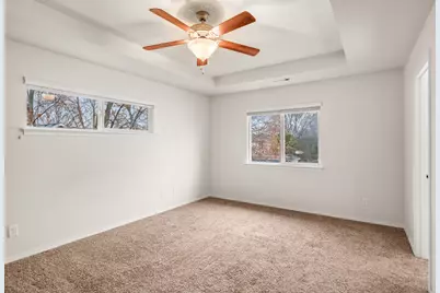 679 Kaitlin Lane, Medford, OR 97501 - Photo 19