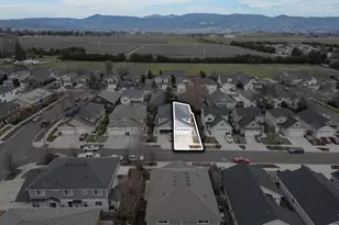 679 Kaitlin Ln, Medford, OR 97501 - Photo 47