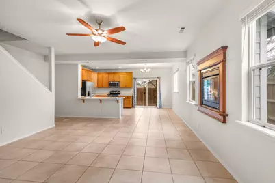 679 Kaitlin Lane, Medford, OR 97501 - Photo 5