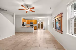 679 Kaitlin Ln, Medford, OR 97501 - Photo 5