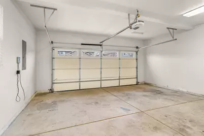 679 Kaitlin Lane, Medford, OR 97501 - Photo 23