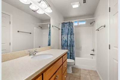 679 Kaitlin Lane, Medford, OR 97501 - Photo 15