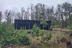 11238 E Evans Creek Rd, Rogue River, OR 97537 - Photo 35