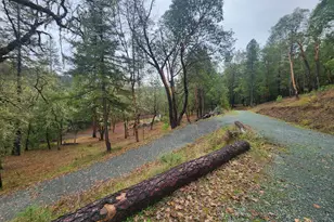 11238 E Evans Creek Rd, Rogue River, OR 97537 - Photo 25