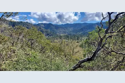 11238 E Evans Creek Road, Rogue River, OR 97537 - Photo 19