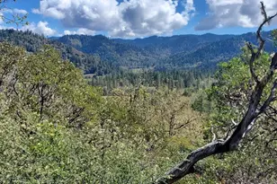 11238 E Evans Creek Rd, Rogue River, OR 97537 - Photo 19
