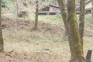 11238 E Evans Creek Rd, Rogue River, OR 97537 - Photo 31