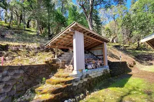 11238 E Evans Creek Rd, Rogue River, OR 97537 - Photo 11