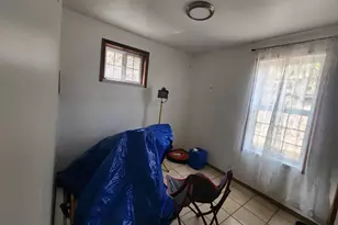 11238 E Evans Creek Rd, Rogue River, OR 97537 - Photo 11