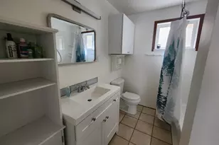 11238 E Evans Creek Rd, Rogue River, OR 97537 - Photo 9