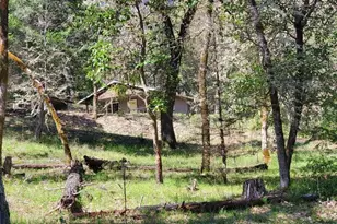 11238 E Evans Creek Rd, Rogue River, OR 97537 - Photo 21