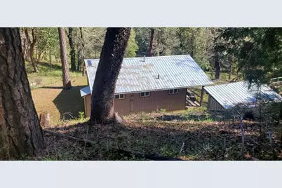 11238 E Evans Creek Road, Rogue River, OR 97537 - Photo 15