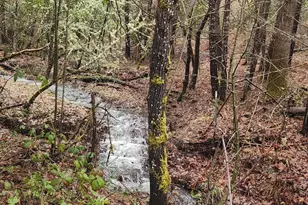 11238 E Evans Creek Rd, Rogue River, OR 97537 - Photo 23
