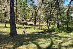 11238 E Evans Creek Rd, Rogue River, OR 97537 - Photo 21