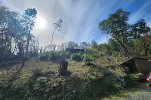 11238 E Evans Creek Rd, Rogue River, OR 97537 - Photo 43