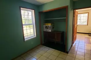 11238 E Evans Creek Rd, Rogue River, OR 97537 - Photo 9