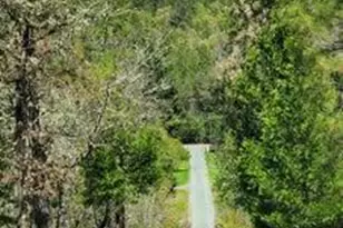 11238 E Evans Creek Rd, Rogue River, OR 97537 - Photo 25