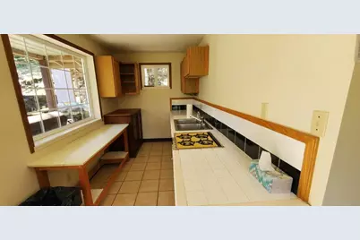 11238 E Evans Creek Road, Rogue River, OR 97537 - Photo 5