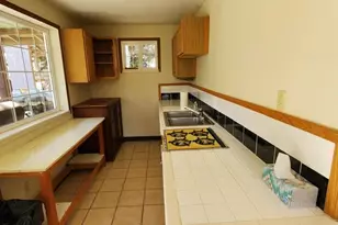 11238 E Evans Creek Rd, Rogue River, OR 97537 - Photo 5